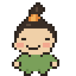 おぼえとくぜ